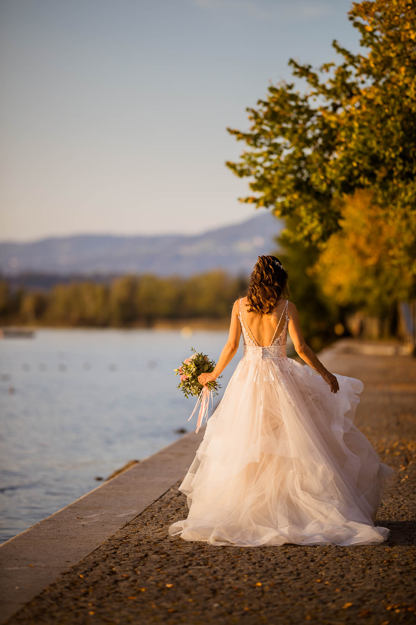 Export x3 1DX24455 Hochzeit 2020 Muriel & Trevor